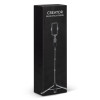 Chamberlain Selfie Stick Tripods Gift Box